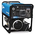 Welder Generators image